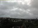 Vorschaubild von 25.09.2025 08:54