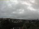 Vorschaubild von 25.09.2025 08:57