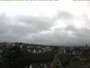 Vorschaubild von 25.09.2025 09:03