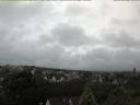 Vorschaubild von 25.09.2025 09:06