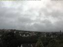 Vorschaubild von 25.09.2025 09:07