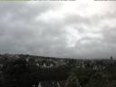 Vorschaubild von 25.09.2025 09:09