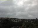 Vorschaubild von 25.09.2025 09:13