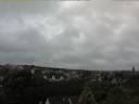 Vorschaubild von 25.09.2025 09:14
