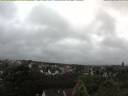 Vorschaubild von 25.09.2025 09:19