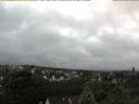 Vorschaubild von 25.09.2025 09:22