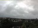 Vorschaubild von 25.09.2025 09:25