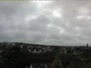 Vorschaubild von 25.09.2025 09:27