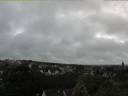 Vorschaubild von 25.09.2025 09:30