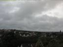 Vorschaubild von 25.09.2025 09:31