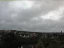 Vorschaubild von 25.09.2025 09:32