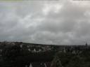 Vorschaubild von 25.09.2025 09:39