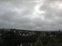 Vorschaubild von 25.09.2025 09:44