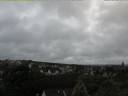 Vorschaubild von 25.09.2025 09:46