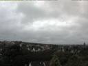 Vorschaubild von 25.09.2025 10:01