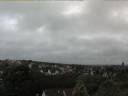 Vorschaubild von 25.09.2025 10:13