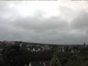 Vorschaubild von 25.09.2025 10:15