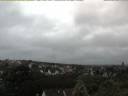 Vorschaubild von 25.09.2025 10:16