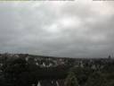 Vorschaubild von 25.09.2025 10:17