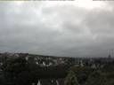 Vorschaubild von 25.09.2025 10:20