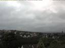 Vorschaubild von 25.09.2025 10:20