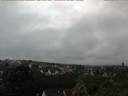 Vorschaubild von 25.09.2025 10:29