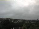 Vorschaubild von 25.09.2025 10:34