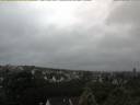 Vorschaubild von 25.09.2025 10:36