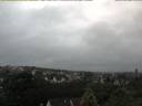 Vorschaubild von 25.09.2025 10:38