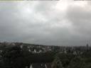 Vorschaubild von 25.09.2025 10:39