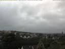 Vorschaubild von 25.09.2025 10:39