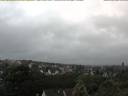 Vorschaubild von 25.09.2025 10:40