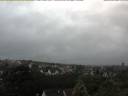 Vorschaubild von 25.09.2025 10:41