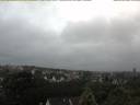 Vorschaubild von 25.09.2025 10:43