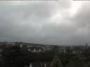 Vorschaubild von 25.09.2025 10:44
