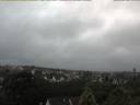Vorschaubild von 25.09.2025 10:44