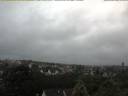Vorschaubild von 25.09.2025 10:45