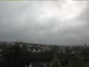 Vorschaubild von 25.09.2025 10:45