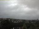 Vorschaubild von 25.09.2025 10:47