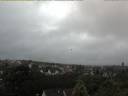 Vorschaubild von 25.09.2025 10:48