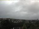 Vorschaubild von 25.09.2025 10:48