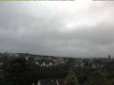 Vorschaubild von 25.09.2025 10:52