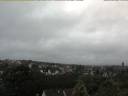 Vorschaubild von 25.09.2025 10:53