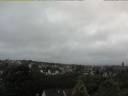 Vorschaubild von 25.09.2025 10:54