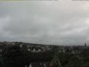 Vorschaubild von 25.09.2025 10:55
