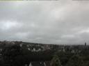 Vorschaubild von 25.09.2025 10:57