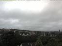 Vorschaubild von 25.09.2025 10:58