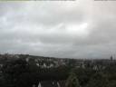 Vorschaubild von 25.09.2025 10:59