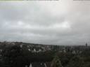Vorschaubild von 25.09.2025 10:59