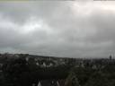 Vorschaubild von 25.09.2025 11:06